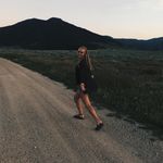 Addison Cox - @addys__eats - Instagram