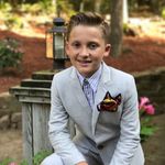 Addison Cox - @addison3630 - Instagram