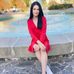 Addison Cox - Facebook
