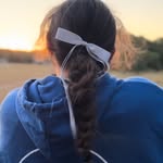 Addison Cox - @addycox101 - Instagram