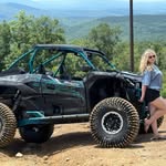Addison Cox - @addisoncox877 - Instagram