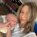 Addison Cox - @_addison_cox_ - Instagram