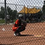 Addison Cox - @addie_softball00 - Instagram