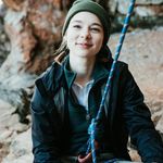 Addison Cox - @_addiecox_ - Instagram