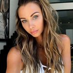 Addison Cox - @coxgr5g815 - Instagram