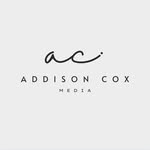 Addison Cox - @addisoncoxmedia - Instagram