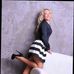 Addison Cox - Facebook