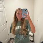 Addison Cox - @addison_cox12 - Instagram