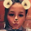 Addison cox - @addie_cox - TikTok