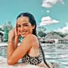 addison💞 fp<33 0,0k - @..addisonxcocox - TikTok
