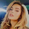 Addison fp - @cocoxaddisonfp - TikTok