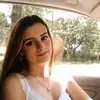 Coxaddison - @coxaddison - TikTok