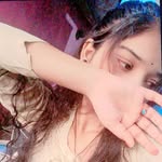 Kajal___yedav__k@g..💗..🥰 - @addison_coxnley - Instagram