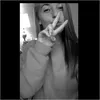 Maddison Cox 💖 - @maddisoncox - TikTok