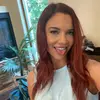 Maddison cox - @maddison.cox2 - TikTok