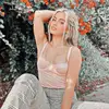 𝗔𝗱𝗱𝗶𝘀𝗼𝗻! 🕊🤍 - @addisonscraft - TikTok