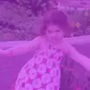 Addi - @addison_craft - TikTok