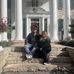 Addie Lynn Craft - Facebook