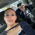 Addison - @addison_craftt - Instagram