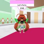 Addison - @addison_crafty - Instagram