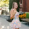 Addison - @_addison_crafts_ - TikTok