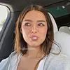 Addison🌺 - @craftxaddison - TikTok
