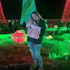 addison - @addisonashcraft_ - TikTok