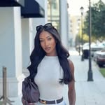 Addison 🍣🎲🌁🛍️ - @addisoncraftjoy - Instagram