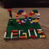❤️Addison ❤️ - @addison.crafts10 - TikTok