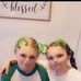 Addison &amp; Dalis Homemade Craft Items - Facebook