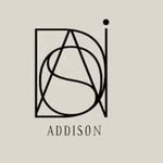 Addison art and craft - @addison.__12 - Instagram