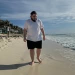 Addison Ashcraft - @addisonashcraft - Instagram