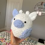 Addison Chinn - @addisons.crafts - Instagram