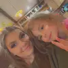 Addison Craft - @addicraft22 - TikTok