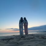 Addison craft - @addison__craft - Instagram