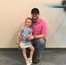 Addison Craft - Facebook