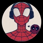 addison craft - @_addison_craft_ - Instagram