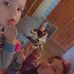 Addison Craft - Facebook