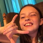 Addison Elizabeth Ashcraft - @addisonelizabethashcraft - Instagram