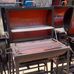 Addison Steel and Wood Craft Fabrication - Facebook