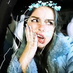 AddisonCraft - @addison_craft2000 - Instagram