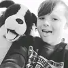 addisoncraft - @addisoncraft - TikTok