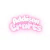 addisoncrafts - @addison252024 - TikTok