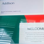 @addisoncraftshop - Instagram