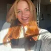 addisonschoolcraft - @addison.schoolcraft - TikTok