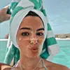 𖤐𝗔𝗱𝗱𝗶𝘀𝗼𝗻:𝗰𝗿𝗮𝗳𝘁𖤐 - @holidayesterling - TikTok