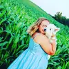 kavanslyke - @kyleigh.addisoncrafts - TikTok
