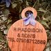 R P Addison &amp; Son's Wood Craft  - Facebook