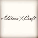 The Addison Craft - @theaddisoncraft - Instagram