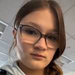 Addie - @addisoncramer15 - Instagram